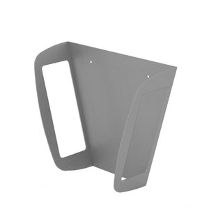 Glorious Vinyl Set Holder Superior