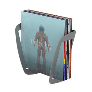 Glorious Vinyl Set Holder Superior