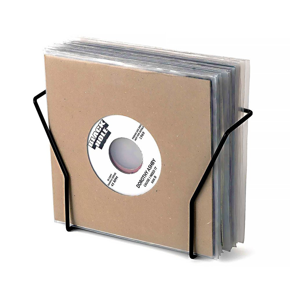 Glorious Vinyl Set Holder Smart 7''
