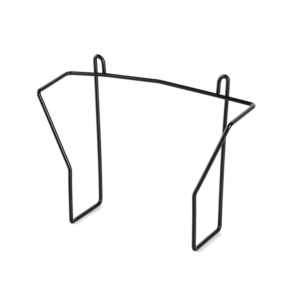 Glorious Vinyl Set Holder Smart 7''