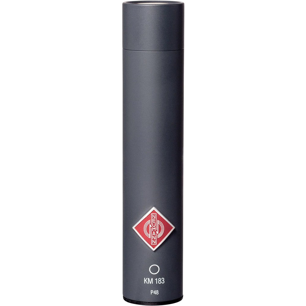 Neumann KM 183-MT