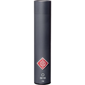 Neumann KM 183-MT