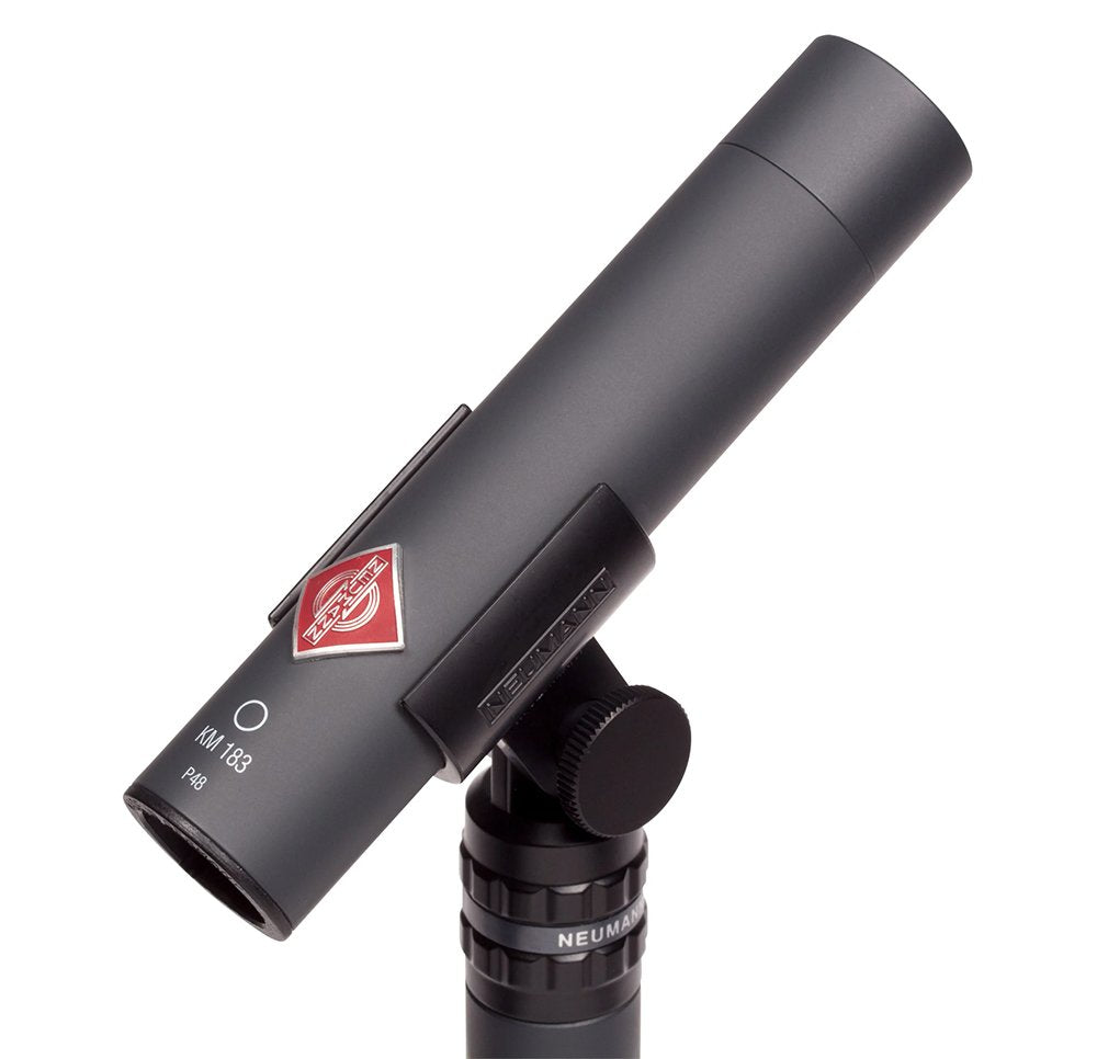 Neumann KM 183-MT