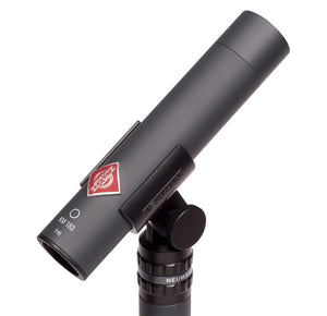 Neumann KM 183-MT