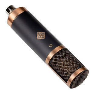 Telefunken TF29 Copperhead Stereo Pair