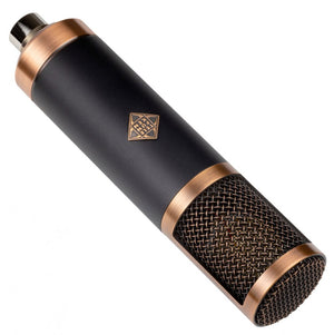 Telefunken TF39 Copperhead Matched Pair
