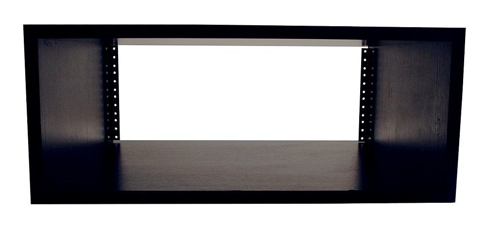 Gator GR-STUDIO-4U