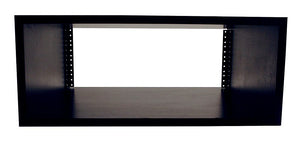 Gator GR-STUDIO-4U