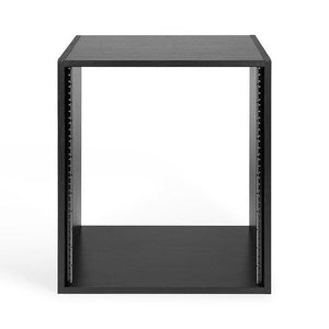 Gator GR-STUDIO-12U