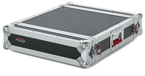 Gator G-Tour 2U