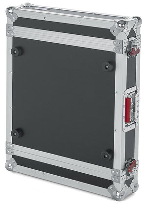 Gator G-Tour 2U