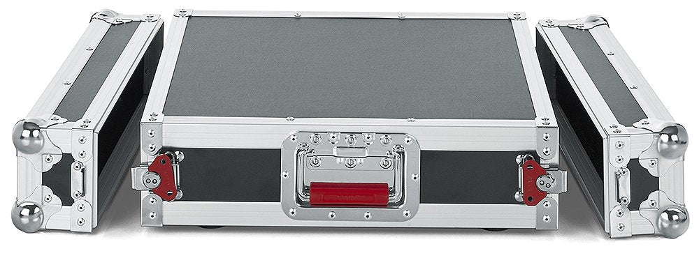 Gator G-Tour 2U