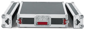 Gator G-Tour 2U
