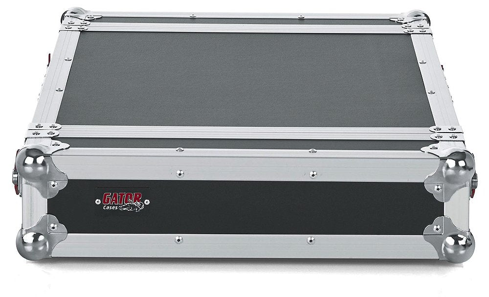 Gator G-Tour 2U