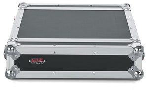 Gator G-Tour 2U
