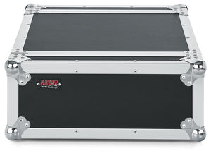 Gator G-Tour 4U