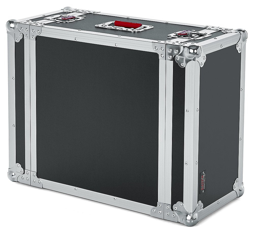 Gator G-Tour 6U