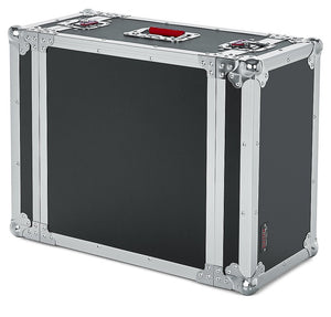 Gator G-Tour 6U