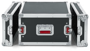 Gator G-Tour 6U
