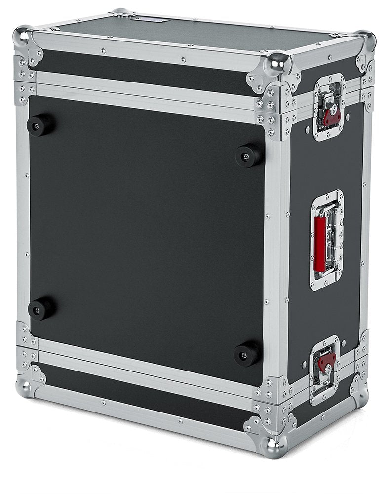 Gator G-Tour 6U