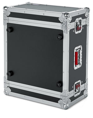 Gator G-Tour 6U