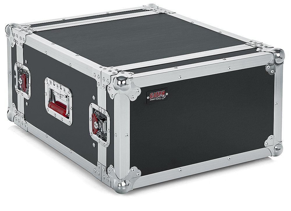 Gator G-Tour 6U