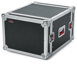 Gator G-Tour 8U