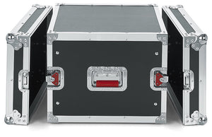 Gator G-Tour 8U