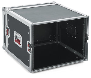 Gator G-Tour 8U