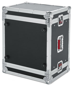 Gator G-Tour 8U