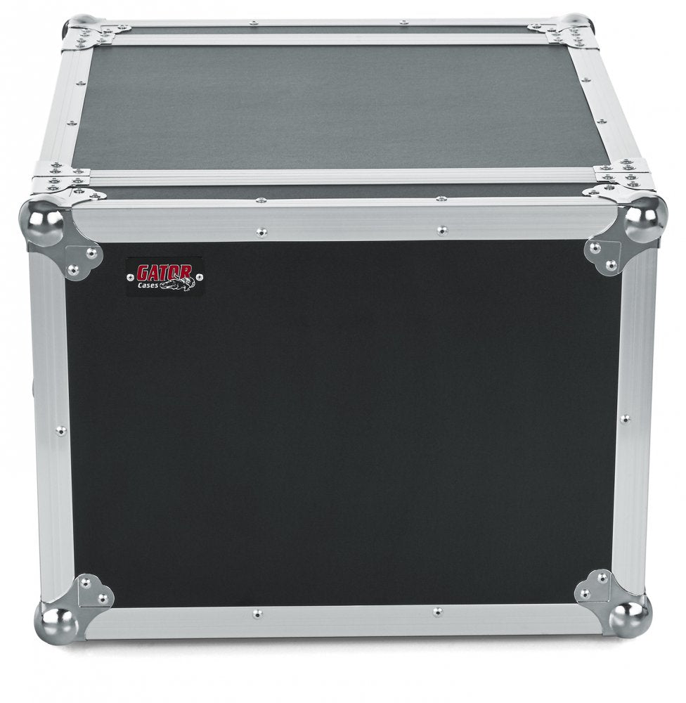 Gator G-Tour 8U