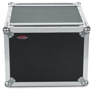 Gator G-Tour 8U