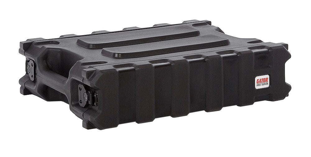Gator G-PRO-2U-13