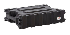 Gator G-PRO-2U-13