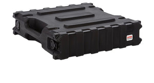 Gator G-PRO-2U-19