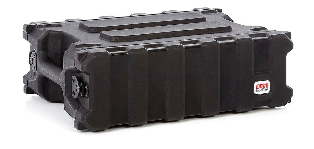 Gator G-PRO-3U-13