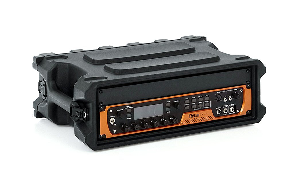 Gator G-PRO-3U-13