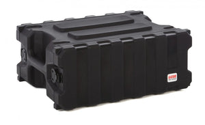 Gator G-PRO-4U-13