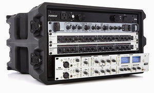 Gator G-PRO-6U-19