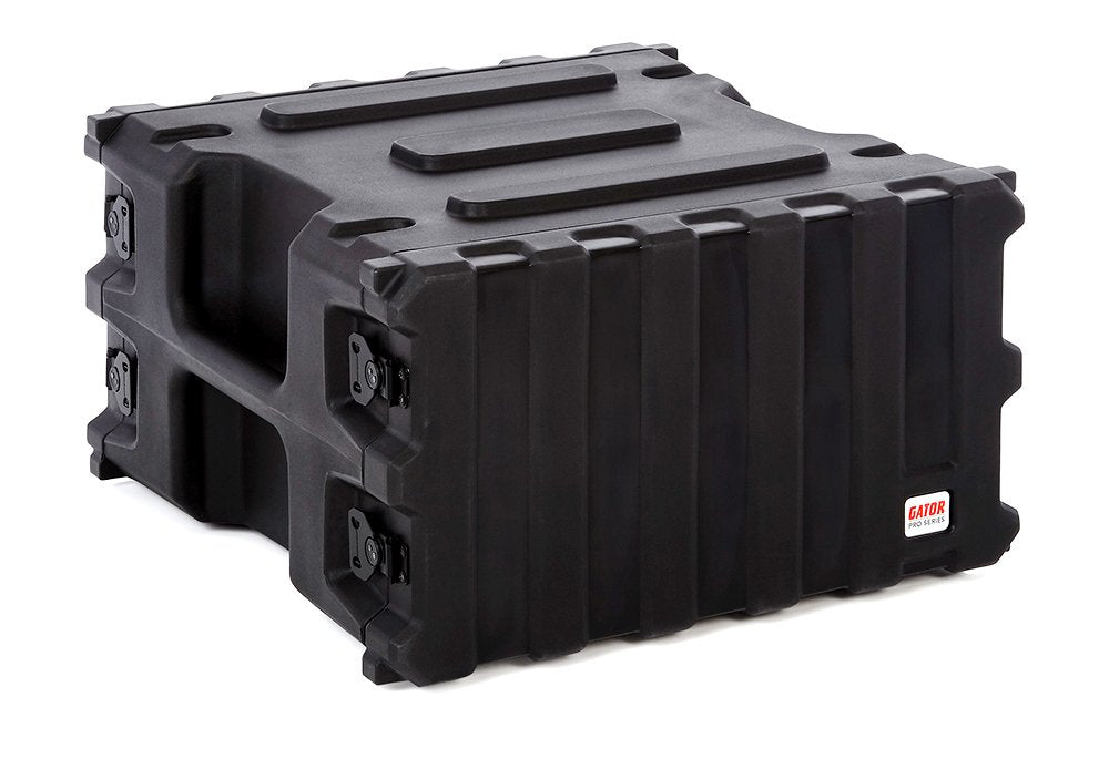 Gator G-PRO-6U-19