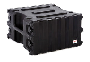Gator G-PRO-6U-19