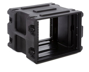 Gator G-PRO-8U-19
