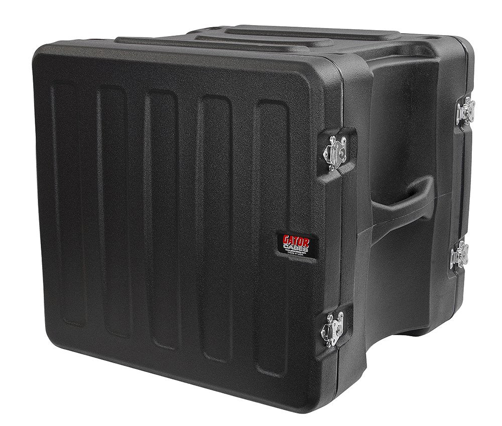 Gator G-PRO-10U-19