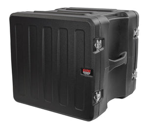 Gator G-PRO-10U-19