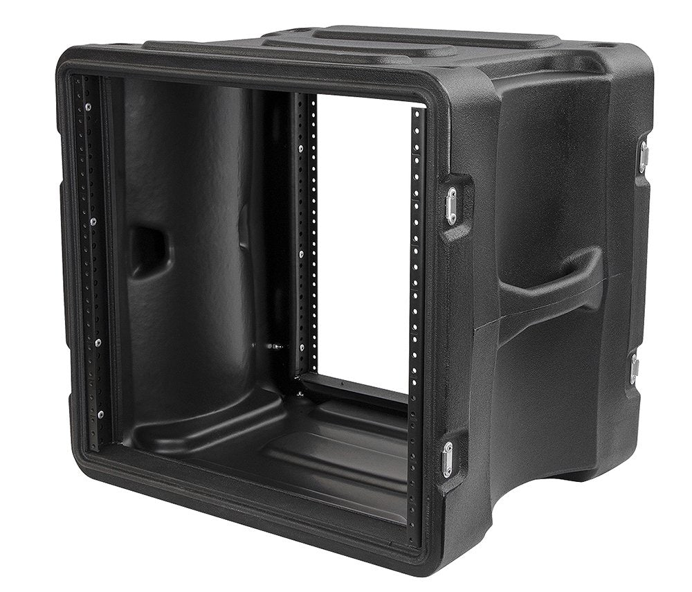Gator G-PRO-10U-19