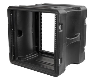 Gator G-PRO-10U-19