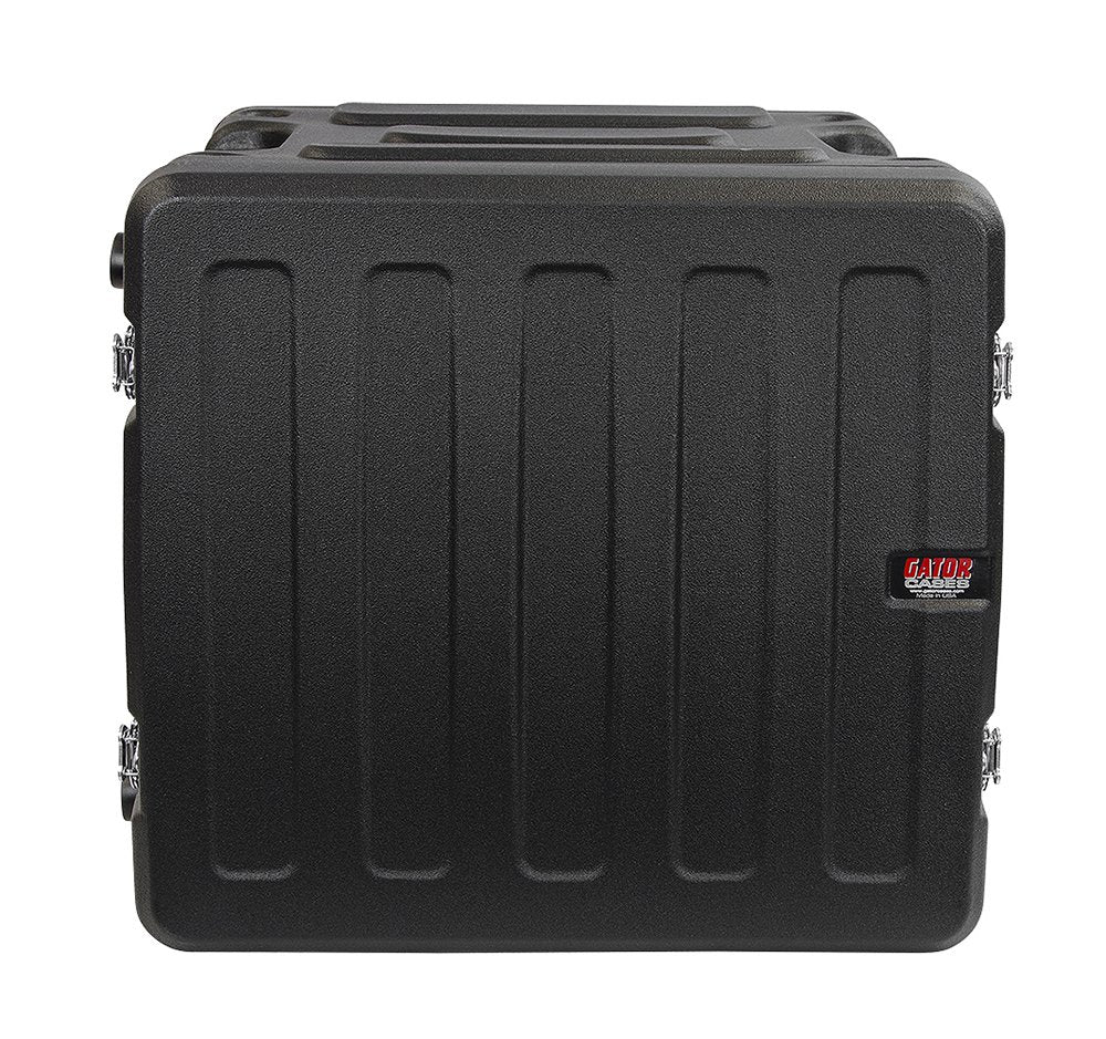 Gator G-PRO-10U-19
