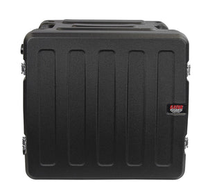 Gator G-PRO-10U-19