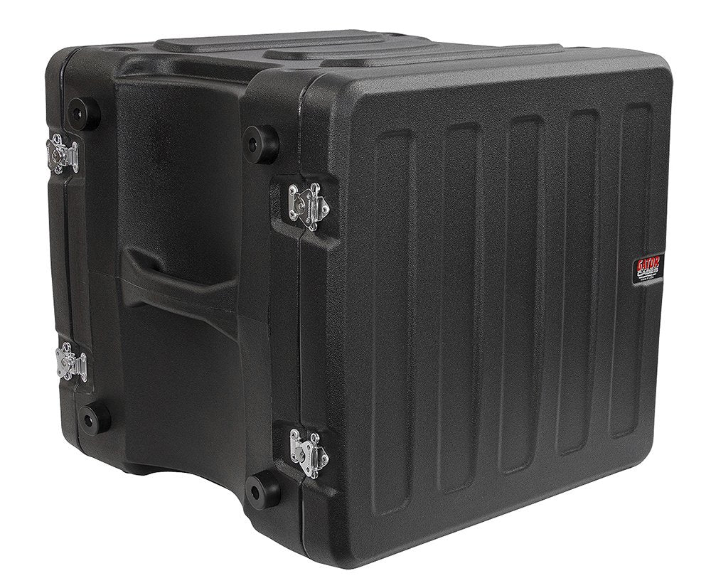 Gator G-PRO-10U-19