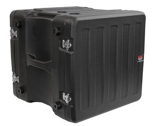 Gator G-PRO-10U-19